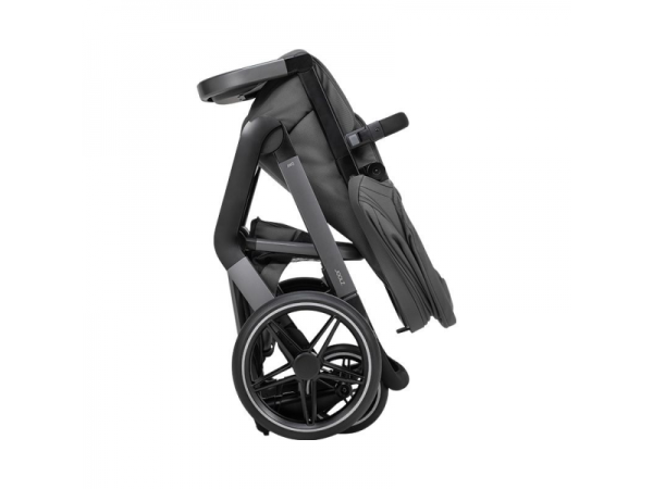 Sonnendach Kinderwagen